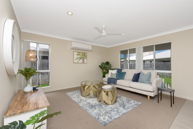 Photo - 20 Apple Gum Avenue, Mount Low QLD 4818 - Image 3