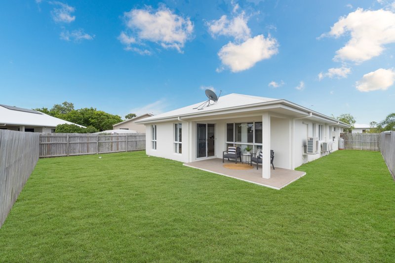 Photo - 20 Apple Gum Avenue, Mount Low QLD 4818 - Image 9