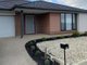 Photo - 20 Appleberry Way, Wallan VIC 3756 - Image 1