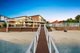 Photo - 20 April Court, Maroochydore QLD 4558 - Image 2