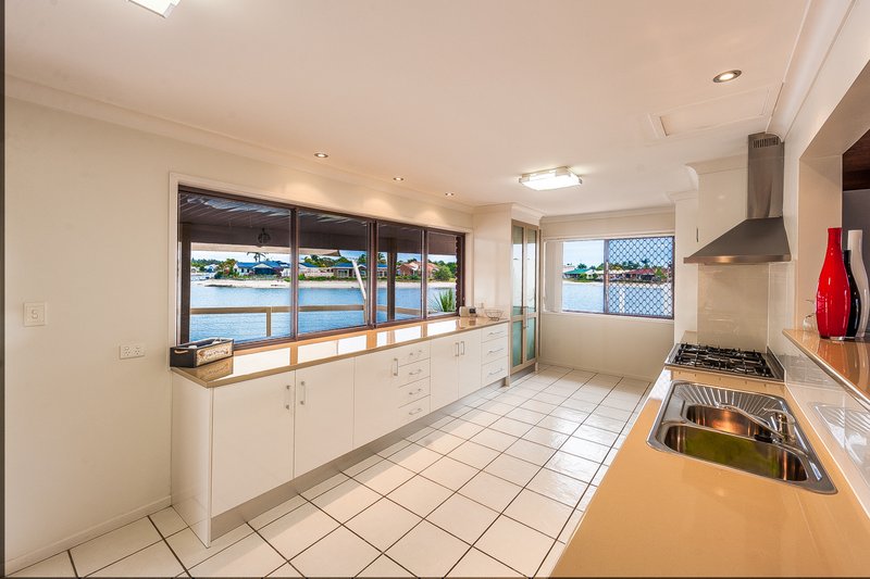 Photo - 20 April Court, Maroochydore QLD 4558 - Image 6