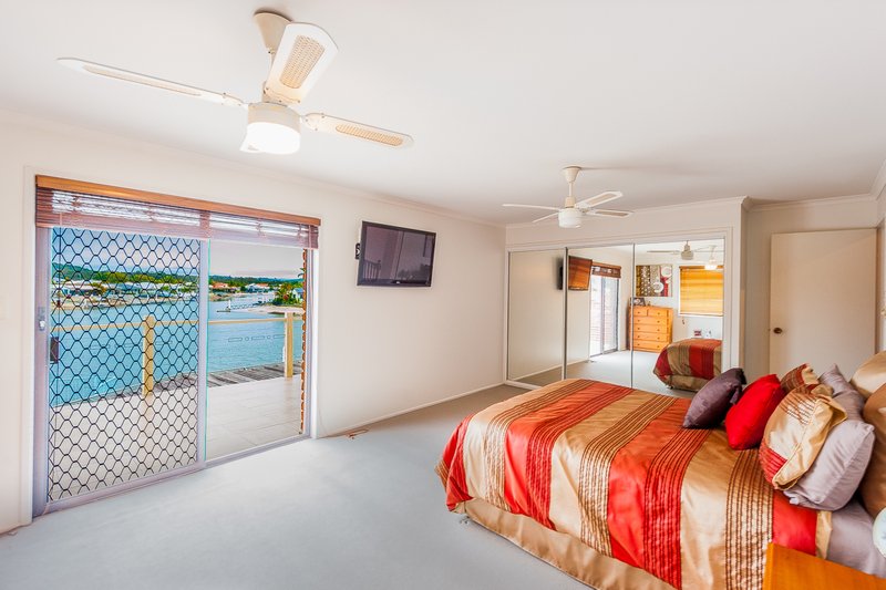 Photo - 20 April Court, Maroochydore QLD 4558 - Image 8