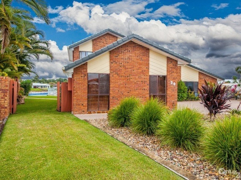 Photo - 20 April Court, Maroochydore QLD 4558 - Image 5