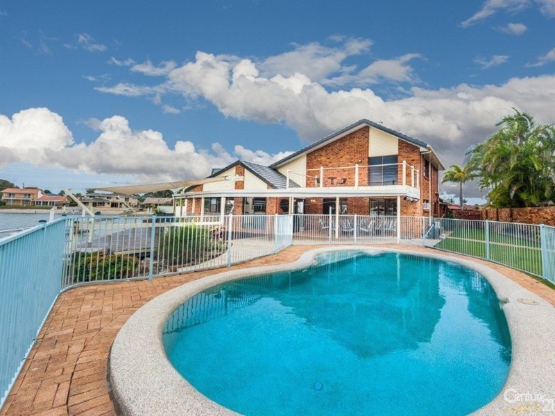 Photo - 20 April Court, Maroochydore QLD 4558 - Image 6