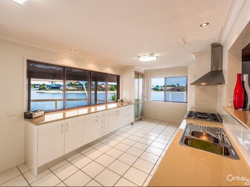 Photo - 20 April Court, Maroochydore QLD 4558 - Image 7