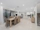 Photo - 20 Apulia Place, Bridgeman Downs QLD 4035 - Image 3