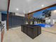 Photo - 20 Apulia Place, Bridgeman Downs QLD 4035 - Image 16