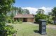 Photo - 20 Aquarius Drive, Junction Hill NSW 2460 - Image 1