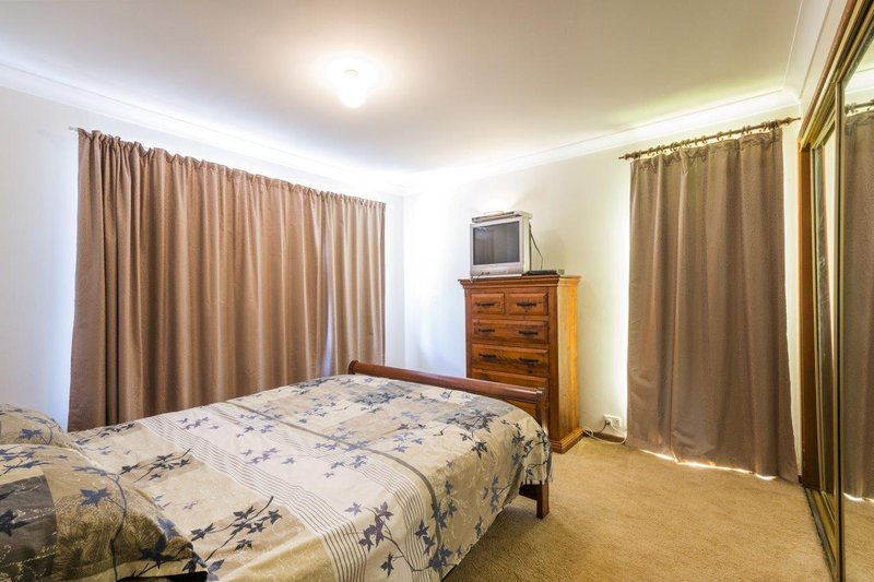 Photo - 20 Aquarius Drive, Junction Hill NSW 2460 - Image 4