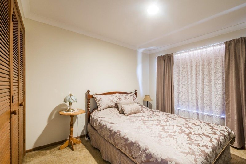 Photo - 20 Aquarius Drive, Junction Hill NSW 2460 - Image 5