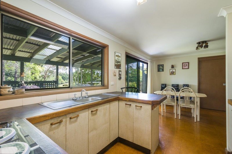 Photo - 20 Aquarius Drive, Junction Hill NSW 2460 - Image 10