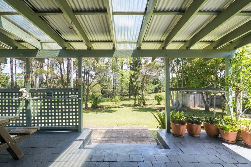 Photo - 20 Aquarius Drive, Junction Hill NSW 2460 - Image 14