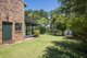 Photo - 20 Aquarius Drive, Junction Hill NSW 2460 - Image 17