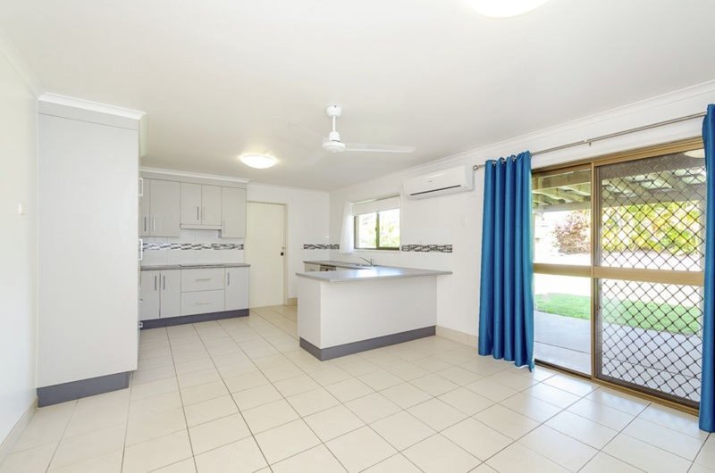 Photo - 20 Aquarius Street, Clinton QLD 4680 - Image 8