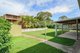 Photo - 20 Aquarius Street, Clinton QLD 4680 - Image 10