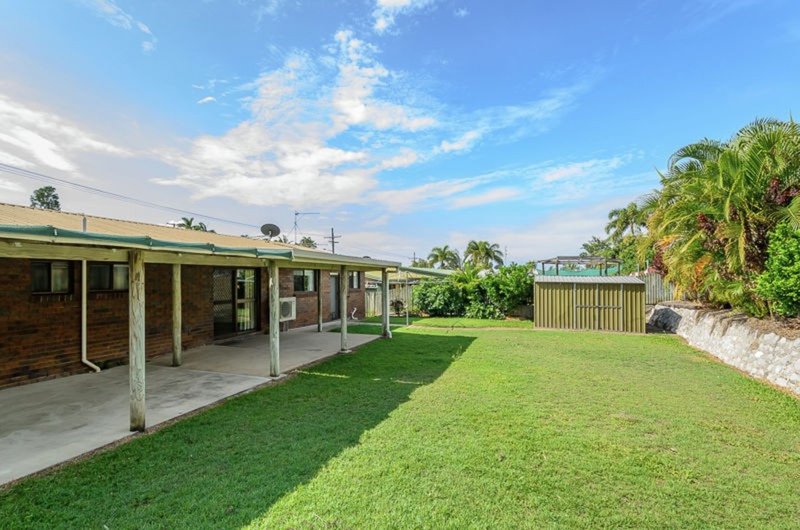 Photo - 20 Aquarius Street, Clinton QLD 4680 - Image 12