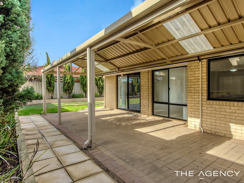 Photo - 20 Arabella Meander, Warnbro WA 6169 - Image 14