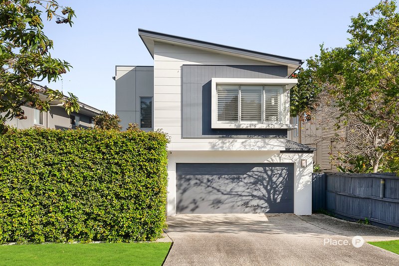 Photo - 20 Araluen Street, Kedron QLD 4031 - Image 1