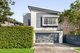 Photo - 20 Araluen Street, Kedron QLD 4031 - Image 1