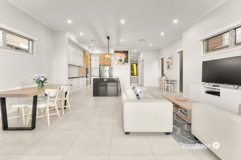 Photo - 20 Araluen Street, Kedron QLD 4031 - Image 3