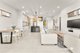 Photo - 20 Araluen Street, Kedron QLD 4031 - Image 3