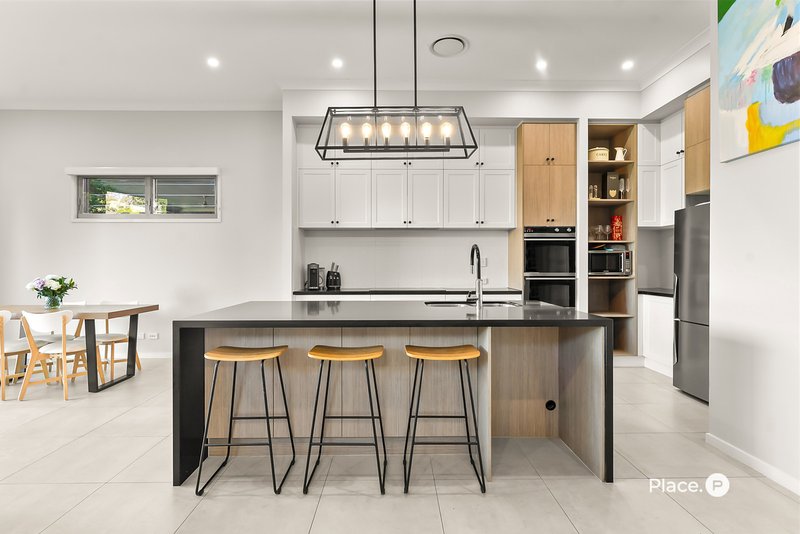 Photo - 20 Araluen Street, Kedron QLD 4031 - Image 4