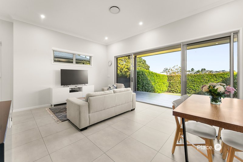 Photo - 20 Araluen Street, Kedron QLD 4031 - Image 5