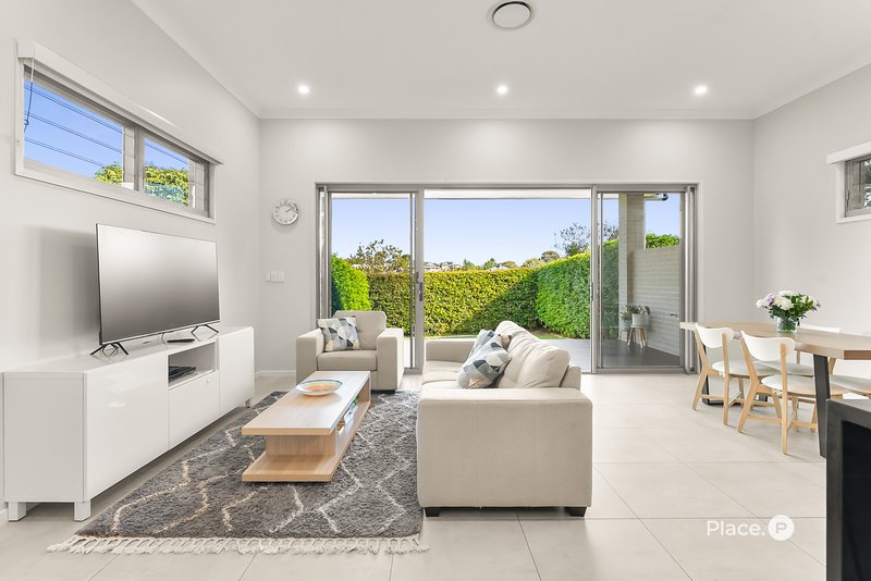 Photo - 20 Araluen Street, Kedron QLD 4031 - Image 6