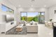 Photo - 20 Araluen Street, Kedron QLD 4031 - Image 6