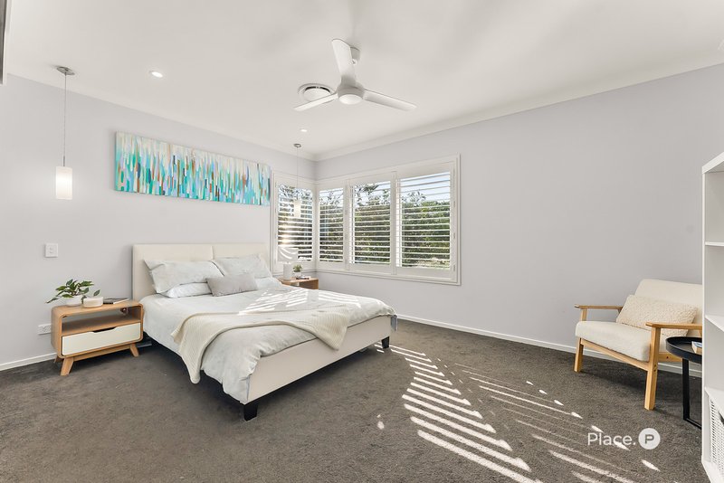 Photo - 20 Araluen Street, Kedron QLD 4031 - Image 9