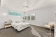 Photo - 20 Araluen Street, Kedron QLD 4031 - Image 9