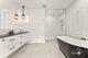 Photo - 20 Araluen Street, Kedron QLD 4031 - Image 10