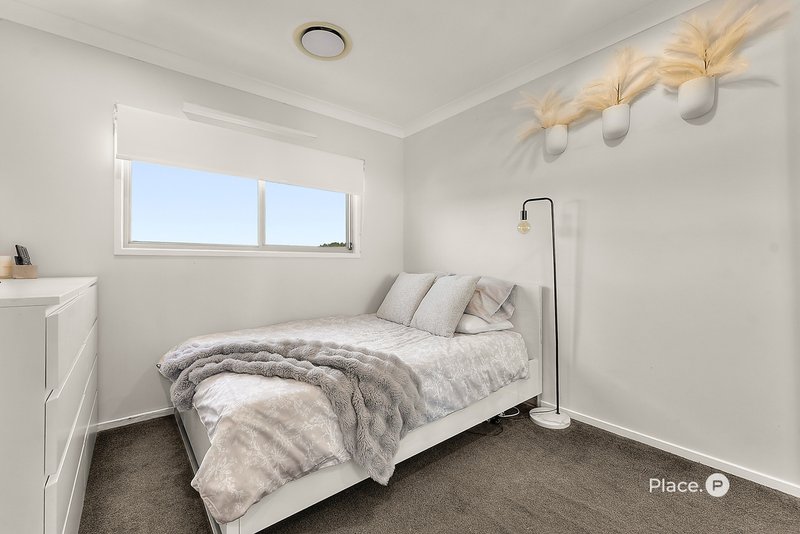 Photo - 20 Araluen Street, Kedron QLD 4031 - Image 11