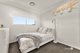 Photo - 20 Araluen Street, Kedron QLD 4031 - Image 11