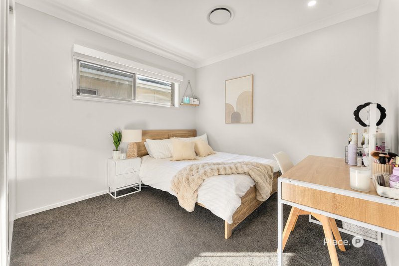Photo - 20 Araluen Street, Kedron QLD 4031 - Image 12