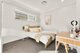 Photo - 20 Araluen Street, Kedron QLD 4031 - Image 12