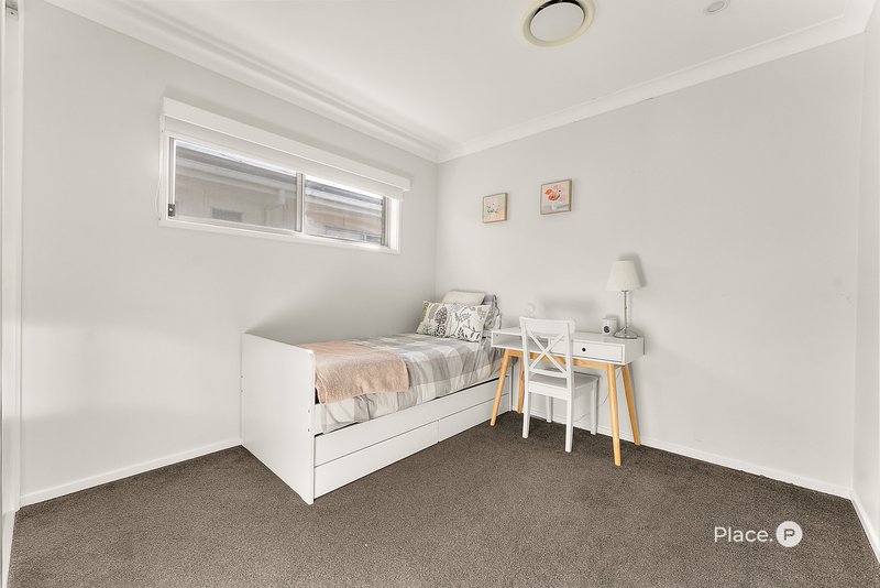 Photo - 20 Araluen Street, Kedron QLD 4031 - Image 14