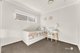 Photo - 20 Araluen Street, Kedron QLD 4031 - Image 14