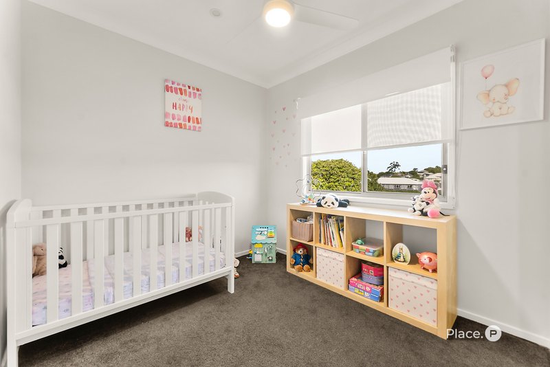 Photo - 20 Araluen Street, Kedron QLD 4031 - Image 15