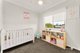 Photo - 20 Araluen Street, Kedron QLD 4031 - Image 15