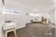 Photo - 20 Araluen Street, Kedron QLD 4031 - Image 16