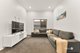 Photo - 20 Araluen Street, Kedron QLD 4031 - Image 17