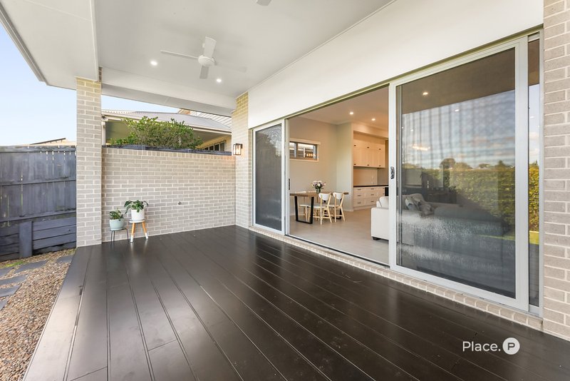 Photo - 20 Araluen Street, Kedron QLD 4031 - Image 19