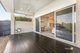Photo - 20 Araluen Street, Kedron QLD 4031 - Image 19