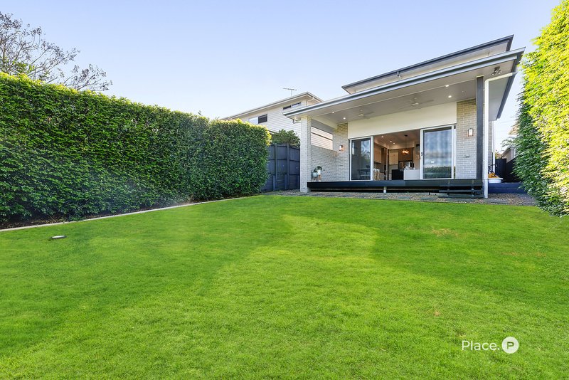 Photo - 20 Araluen Street, Kedron QLD 4031 - Image 21