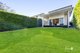 Photo - 20 Araluen Street, Kedron QLD 4031 - Image 21
