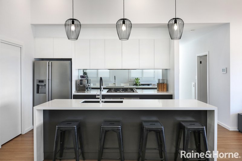 Photo - 20 Araluen Terrace, Tullimbar NSW 2527 - Image 2