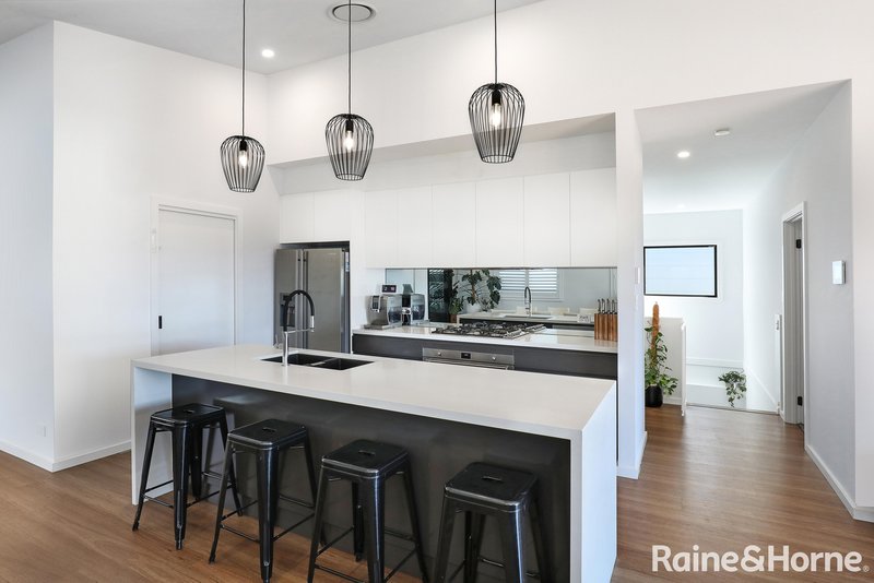 Photo - 20 Araluen Terrace, Tullimbar NSW 2527 - Image 5