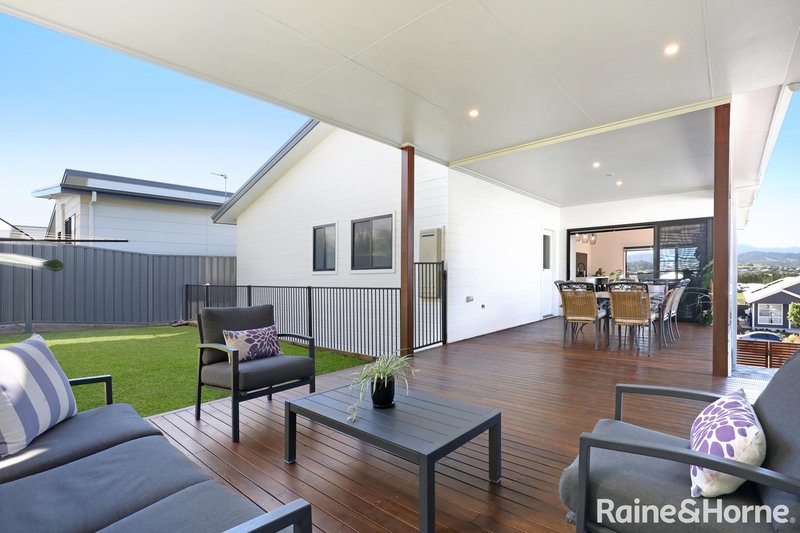 Photo - 20 Araluen Terrace, Tullimbar NSW 2527 - Image 7