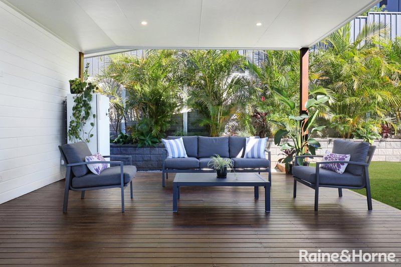 Photo - 20 Araluen Terrace, Tullimbar NSW 2527 - Image 9